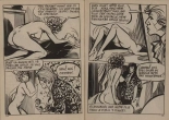 Hodges Erotik Story 08 : page 59