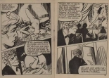 Hodges Erotik Story 08 : page 61