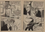 Hodges Erotik Story 08 : page 62