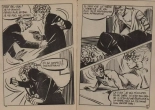 Hodges Erotik Story 08 : page 63