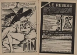 Hodges Erotik Story 08 : page 64