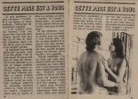 Hodges Erotik Story 08 : page 65