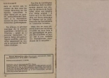 Hodges Erotik Story 08 : page 66