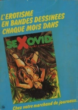 Hodges Erotik Story 08 : page 67