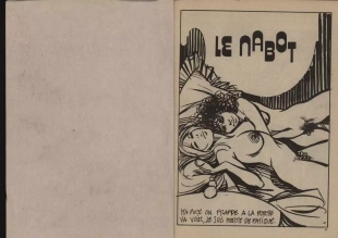 hentai Hodges Erotik Story 08