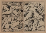 Hodges Erotik Story 10 : page 5