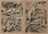Hodges Erotik Story 10 : page 7