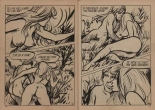 Hodges Erotik Story 10 : page 9