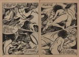 Hodges Erotik Story 10 : page 15