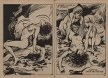 Hodges Erotik Story 10 : page 16