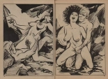 Hodges Erotik Story 10 : page 18