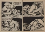 Hodges Erotik Story 10 : page 21