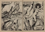 Hodges Erotik Story 10 : page 24