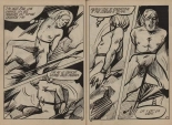 Hodges Erotik Story 10 : page 28