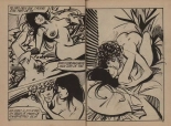 Hodges Erotik Story 10 : page 36