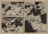 Hodges Erotik Story 10 : page 38