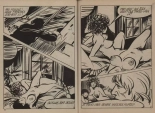Hodges Erotik Story 10 : page 39
