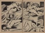 Hodges Erotik Story 10 : page 44