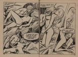 Hodges Erotik Story 10 : page 51