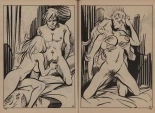 Hodges Erotik Story 10 : page 55