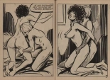 Hodges Erotik Story 10 : page 57