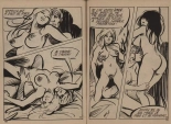 Hodges Erotik Story 10 : page 63
