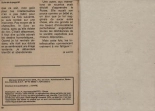 Hodges Erotik Story 10 : page 66