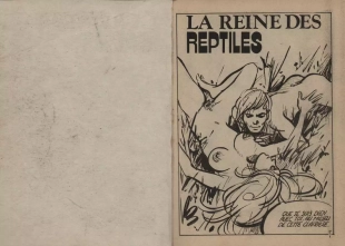 hentai Hodges Erotik Story 10