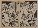 Hodges Erotik Story 11 : page 3