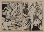 Hodges Erotik Story 11 : page 4