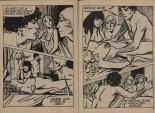 Hodges Erotik Story 11 : page 7