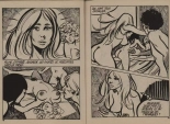 Hodges Erotik Story 11 : page 8