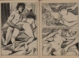 Hodges Erotik Story 11 : page 9