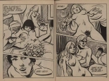 Hodges Erotik Story 11 : page 13