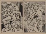 Hodges Erotik Story 11 : page 14