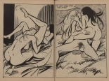 Hodges Erotik Story 11 : page 20