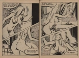 Hodges Erotik Story 11 : page 22