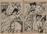 Hodges Erotik Story 11 : page 29
