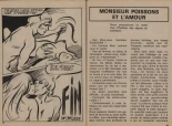 Hodges Erotik Story 11 : page 31