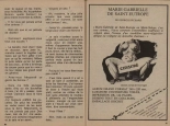 Hodges Erotik Story 11 : page 32