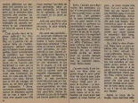 Hodges Erotik Story 11 : page 34