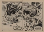 Hodges Erotik Story 11 : page 36