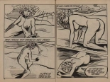 Hodges Erotik Story 11 : page 37