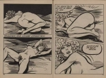 Hodges Erotik Story 11 : page 38
