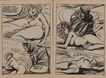 Hodges Erotik Story 11 : page 39