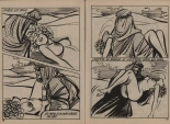 Hodges Erotik Story 11 : page 40