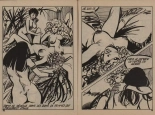 Hodges Erotik Story 11 : page 41