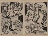Hodges Erotik Story 11 : page 42