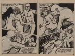Hodges Erotik Story 11 : page 44