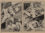Hodges Erotik Story 11 : page 45